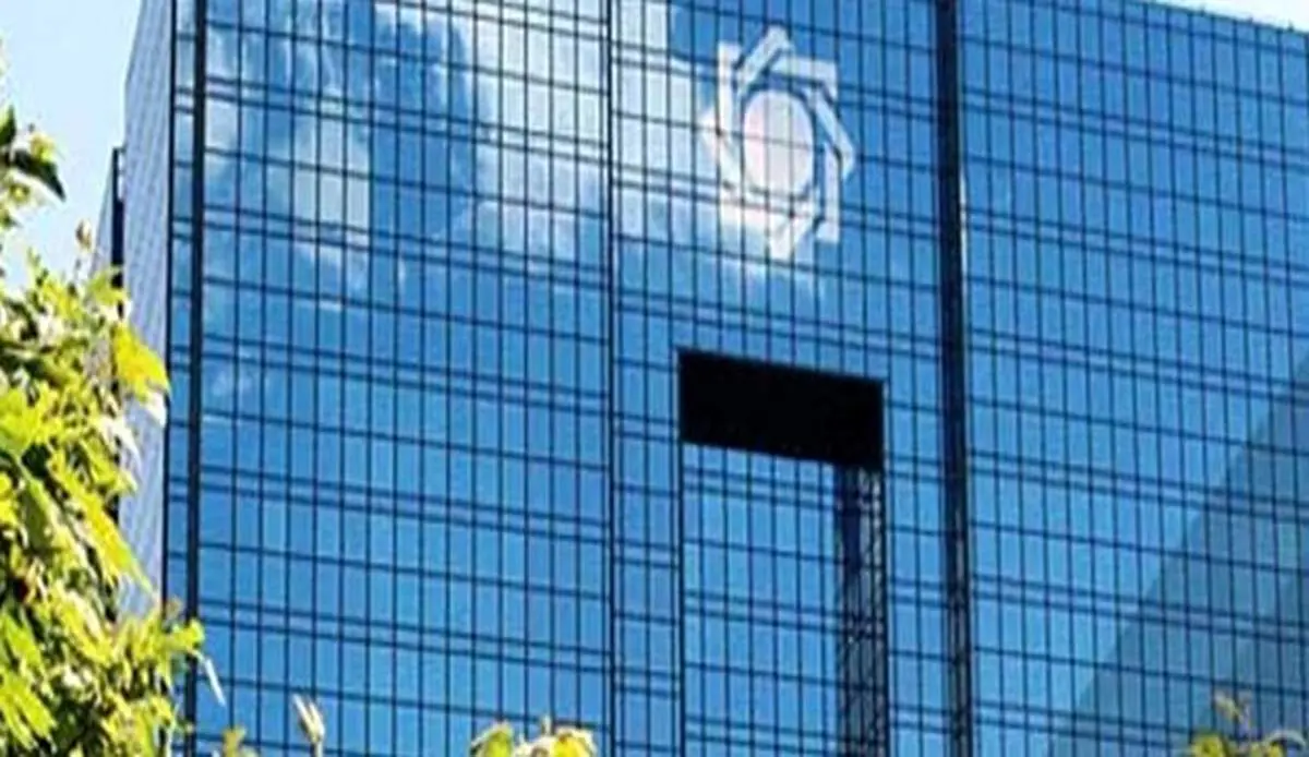 سقوط آمار چک‌ برگشتی با اجرای قانون جدید چک/ دسته چک‌های قدیمی چه زمانی جمع‌آوری می‌شوند؟