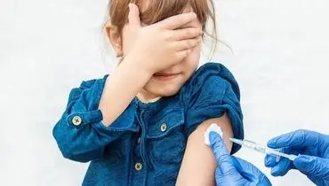 آیا تزریق واکسن کووید-۱۹ بر باروری آینده کودکان تاثیر دارد؟