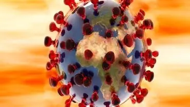 ویروس کرونا بین ۴۰ تا ۷۰ سال قدمت دارد!