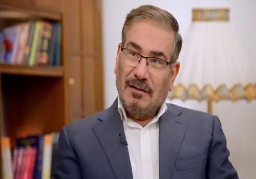 ادعاهای تند وزیر خزانه‌داری آمریکا: اقتصاد ایران را نابود کردیم/ بازگشت معافیت‌های تحریمی روی میز است
