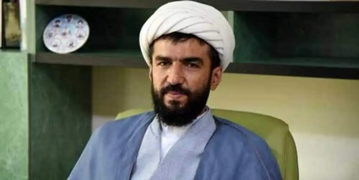آمریکا در ۱۰۰سال، ۹ میلیون ایرانی را کشته است