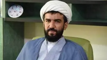 آمریکا در ۱۰۰سال، ۹ میلیون ایرانی را کشته است