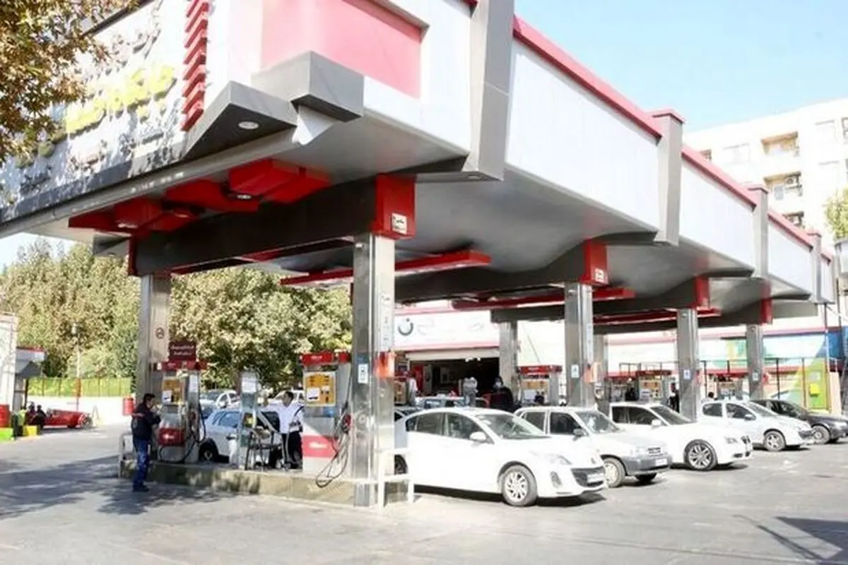 هشدار پلیس فتا درباره کلاهبرداری باعنوان "سهمیه سوخت جبرانی"