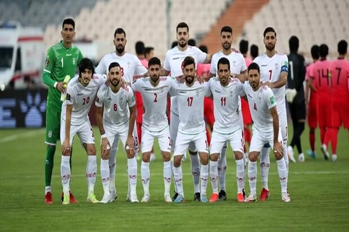 اتفاق عجیب در سفر تیم ملی ایران به لبنان؛ مجوز پرواز به بیروت صادر نشد!