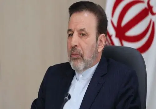 ساعت لوکس حسن روحانی چقدر می ارزد؟+ عکس