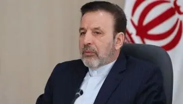 دفاع واعظی از عملکرد حسن روحانی در ریاست ستاد ملی کرونا