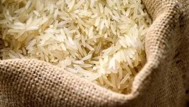 هند در ازای پول نفت، به ایران برنج  بی کیفیت می‌دهد!