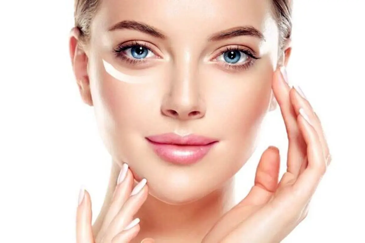 ۵ روش طبیعی برای داشتن پوست صاف و بینقص