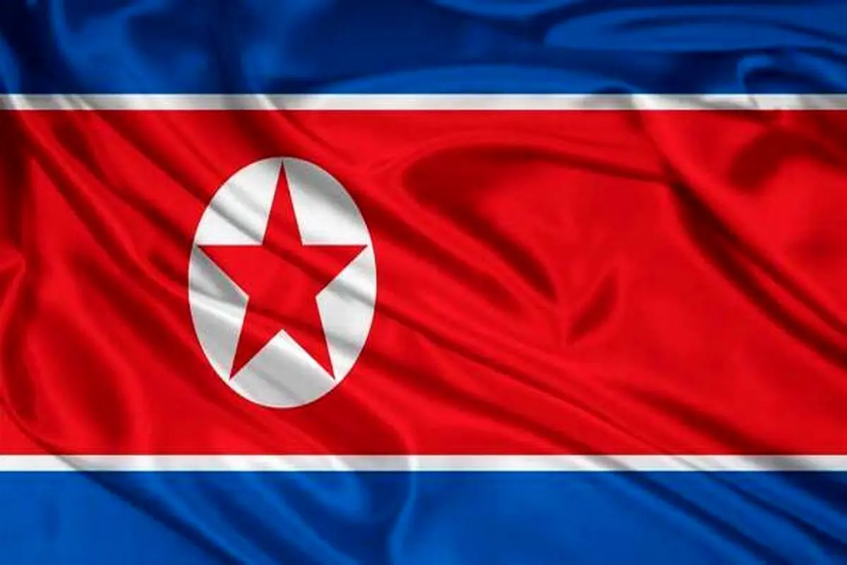 راه حل کره شمالی برای مقابله با گرسنگی + فیلم