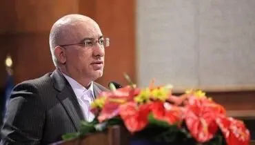 صدری: هرچه در توانم باشد برای پرسپولیس انجام می‌دهم