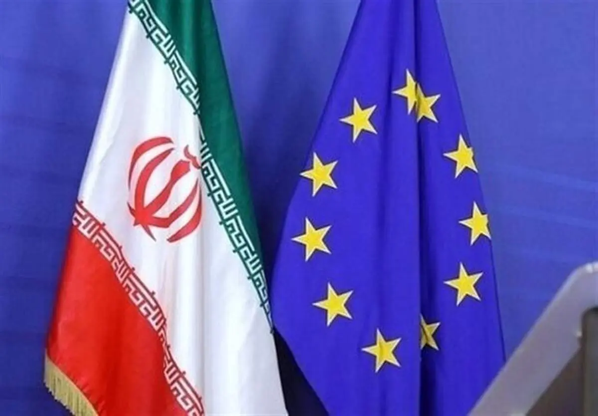 اتحادیه اروپا برگزاری مذاکرات وین در ماه آذر را تایید کرد