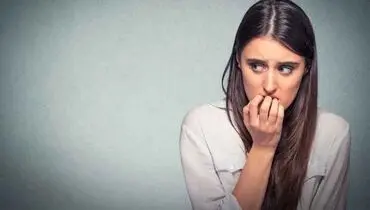 با این خوراکی‌ها اضطراب خود را کاهش دهید