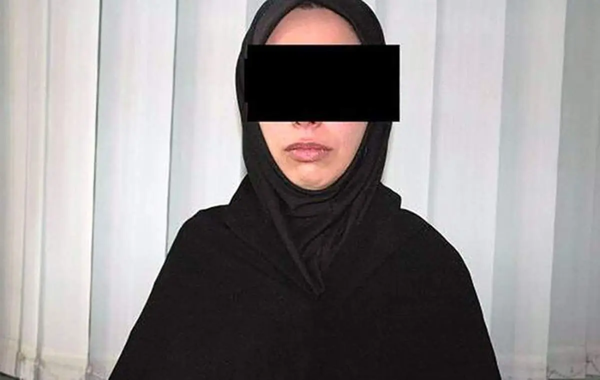 نقشه خشن دختر شکست‌خورده برای انتقام از پسر پولدار