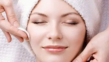 راهکار‌های ساده برای درمان جوش