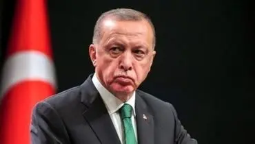 بازار داغ شایعات علیه اردوغان در ترکیه / ۳۰ نفر به خاطر انتشار شایعه درگذشت اردوغان بازداشت شدند
