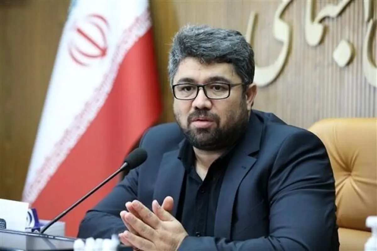 طرح بیمه خانواده ایرانی در تامین اجتماعی آغاز میشود