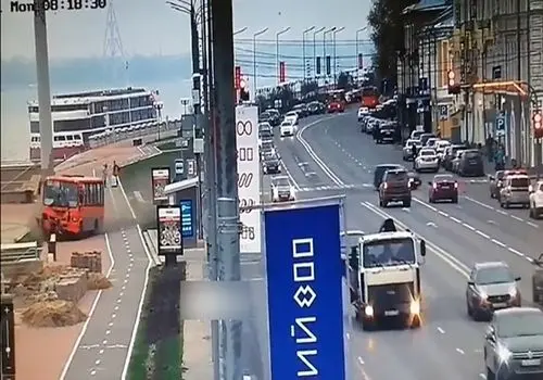 فروش اولین مینی بوس نامبروان جاده مخصوص آغاز شد+جزئیات
