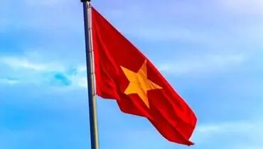 ویتنام: با ایران درباره نفتکش توقیف شده در حال گفتگو هستیم