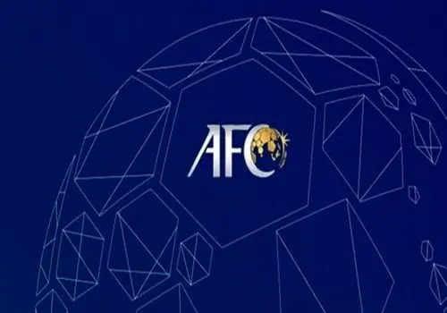 واکنش AFC به پیروزی ایران مقابل کره شمالی