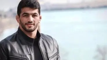 بی ارزش‌ترین نوعِ افتخار از نگاه حسن یزدانی + عکس