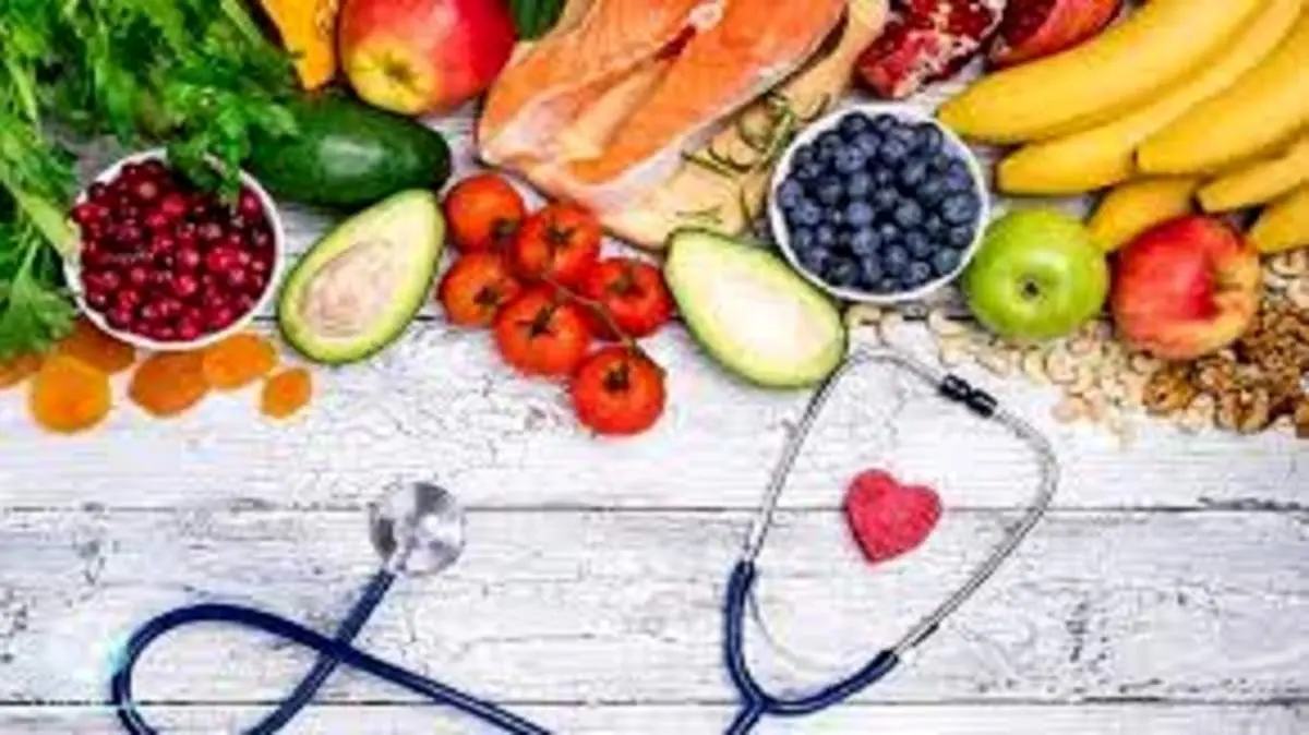 چگونه میتوان روند پیری مغز را کنترل کرد؟