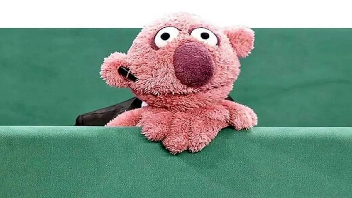 زمان پخش سری جدید خندوانه از شبکه نسیم پاییز ۱۴۰۰+ جزئیات