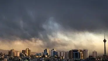 رستم قاسمی: آورده مردم در قانون جهش تولید مسکن اندک است