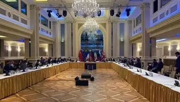 فرانسه، ایران را به اقدام در شورای حکام تهدید کرد