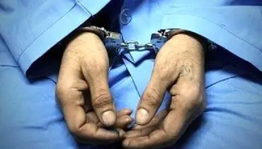 دستگیری عاملان اخلال ۲۱ هزار میلیاردی در نظام اقتصادی کشور