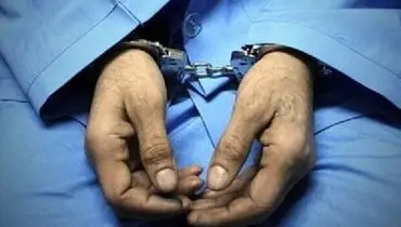 دستگیری عاملان اخلال ۲۱ هزار میلیاردی در نظام اقتصادی کشور