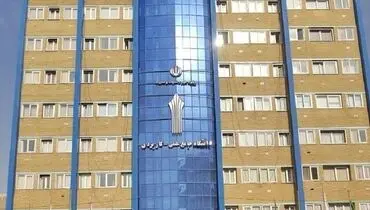 تعطیلی ۲۰۰ مرکز علمی کاربردی طی ۵ سال/آمادگی برگزاری کلاس های حضوری