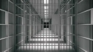 درگیری با زندانیان دلیل مرگ زندانی در زندان سنندج بوده است