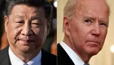 کاخ سفید: برنامه‌ای برای بازگشایی کنسولگری‌های چین و آمریکا وجود ندارد