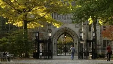 تهدید به بمب گذاری یک دانشگاه آمریکا را تعطیل کرد