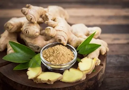 خواص نارنگی برای سرماخوردگی و گلودرد