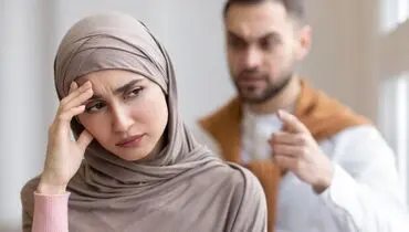 اپلیکیشن‌هایی که باعث طلاق زودهنگام می‌شوند