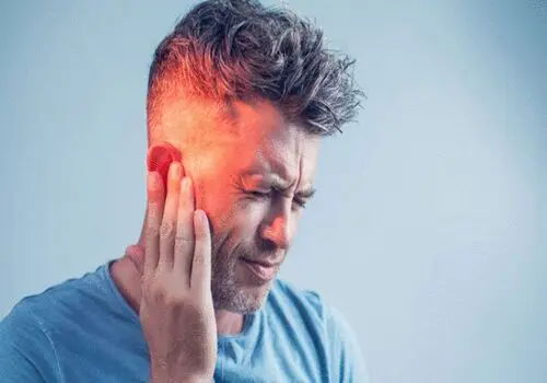  این علائم کودکان را ساده نگیرید