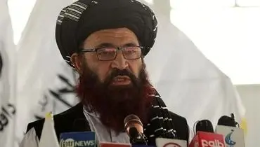 طالبان ۴۰ نفر را به اتهام دلالی در توزیع گذرنامه بازداشت کرد