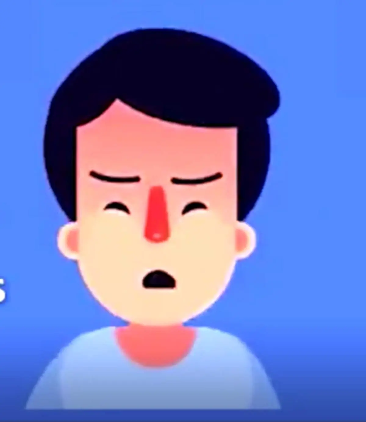 هشدار درباره هم پوشانی کرونا و آنفلوانزا+ فیلم