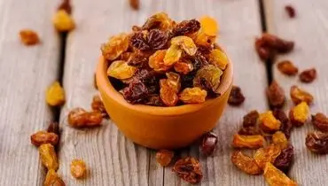 درمان دیابت با مصرف این میوه + جزئیات