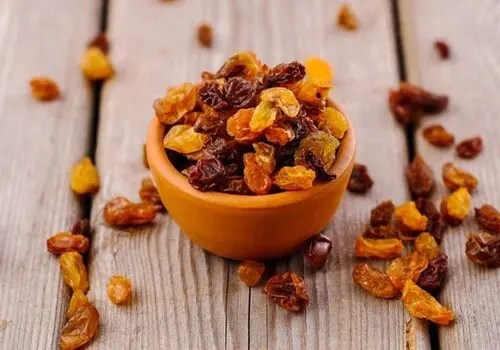 چند نوع کشکش داریم؟ معرفی کاربرد هرکدام 