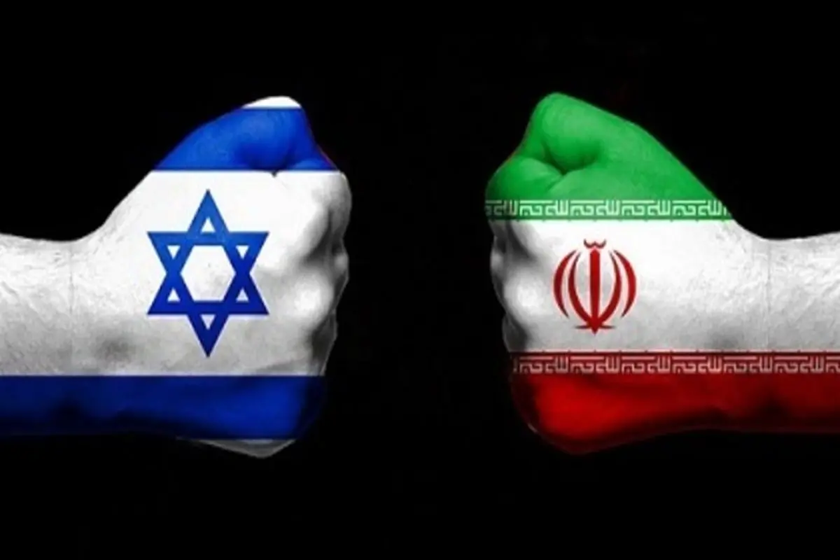 اعتراف به نفوذ قدرتمند ایران به سیستم‌های امنیتی اسرائیل توسط صهیونیست‌ها +فیلم