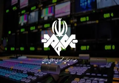 فحاشی مداح قمی به مجری صداوسیما و‌ علی پروین در واکنش به نام بردن از معین و هایده+فیلم