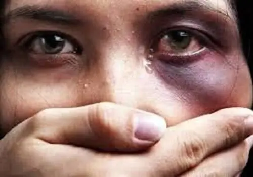 مجلس به موضوع  مهریه‌های سنگین ورود کرد
