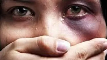 ۴ قتل پرسروصدا به خاطر مهریه