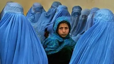 بیش از ۴۶۰ کودک در افغانستان بدلیل افزایش خشونت‌ها کشته شده‌اند