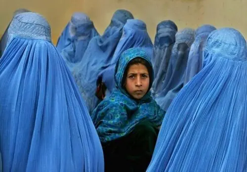 یونیسف خواستار حمایت روانی از کودکان غزه شد