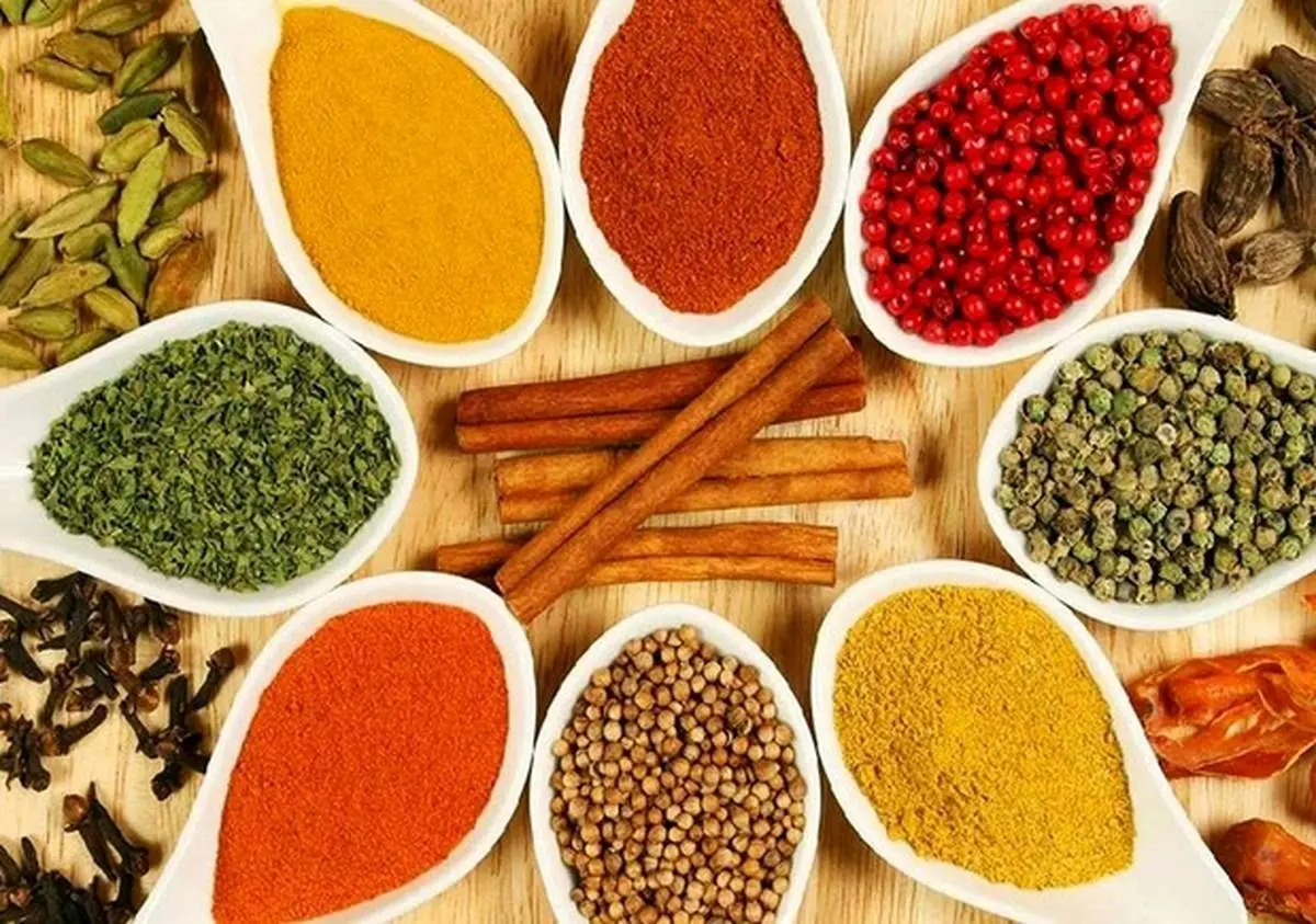 خوراکی‌های مفید برای دوران درمان سرطان + اسم