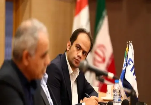 کنایه عجیب اسکوچیچ به طارمی