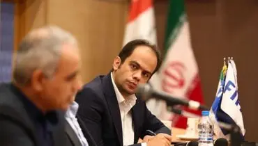 تکلیف طارمی مشخص شد/ سخنگوی فدراسیون فوتبال: نشنیدم او قرار است به تیم ملی برگردد!